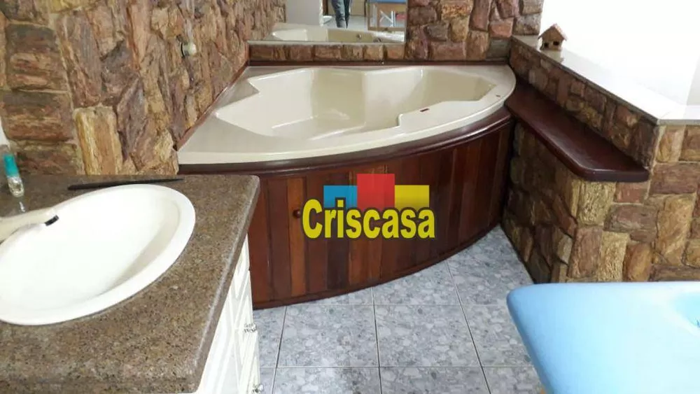 Loja-Salão, 44 m² - Foto 5