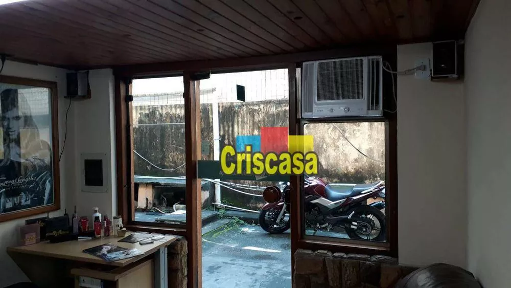 Loja-Salão, 44 m² - Foto 16