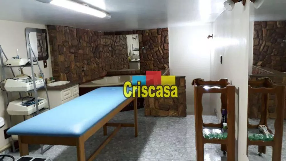 Loja-Salão, 44 m² - Foto 3