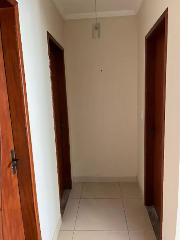 Casa à venda com 3 quartos, 90m² - Foto 5