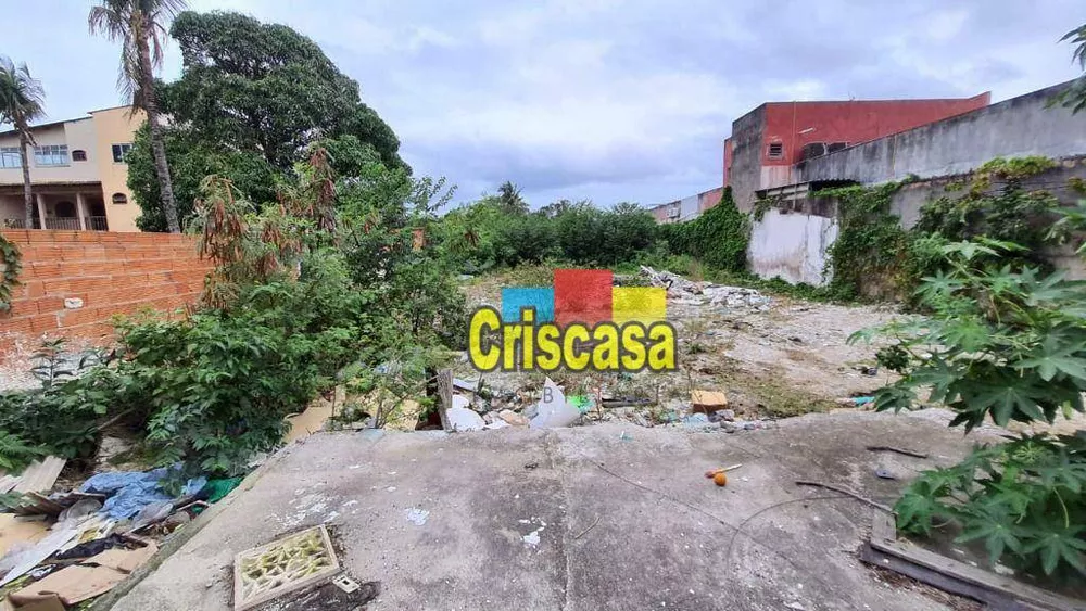 Terreno, 1080 m² - Foto 11