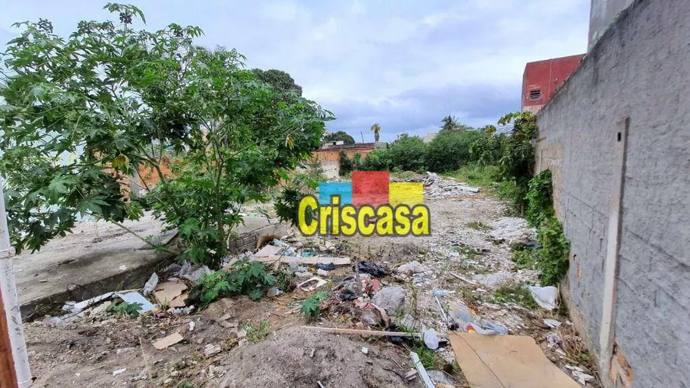 Terreno, 1080 m² - Foto 6