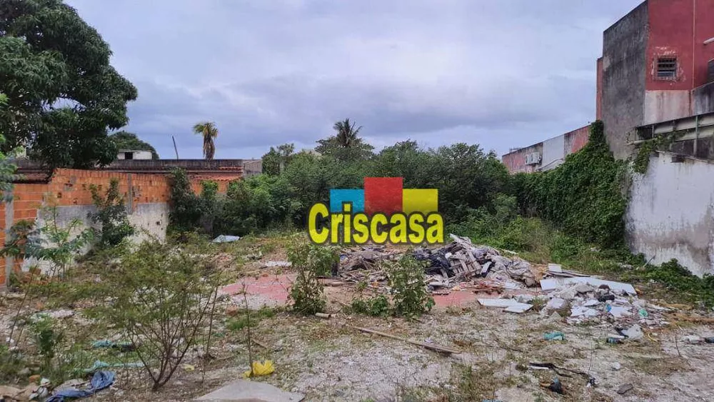 Terreno, 1080 m² - Foto 9