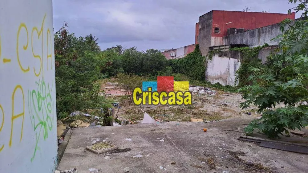 Terreno, 1080 m² - Foto 7