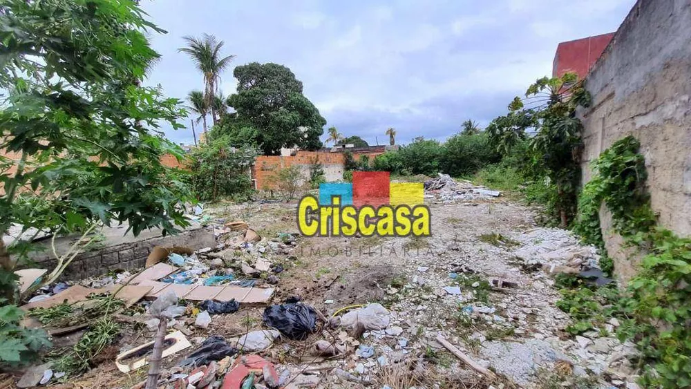 Terreno, 1080 m² - Foto 5