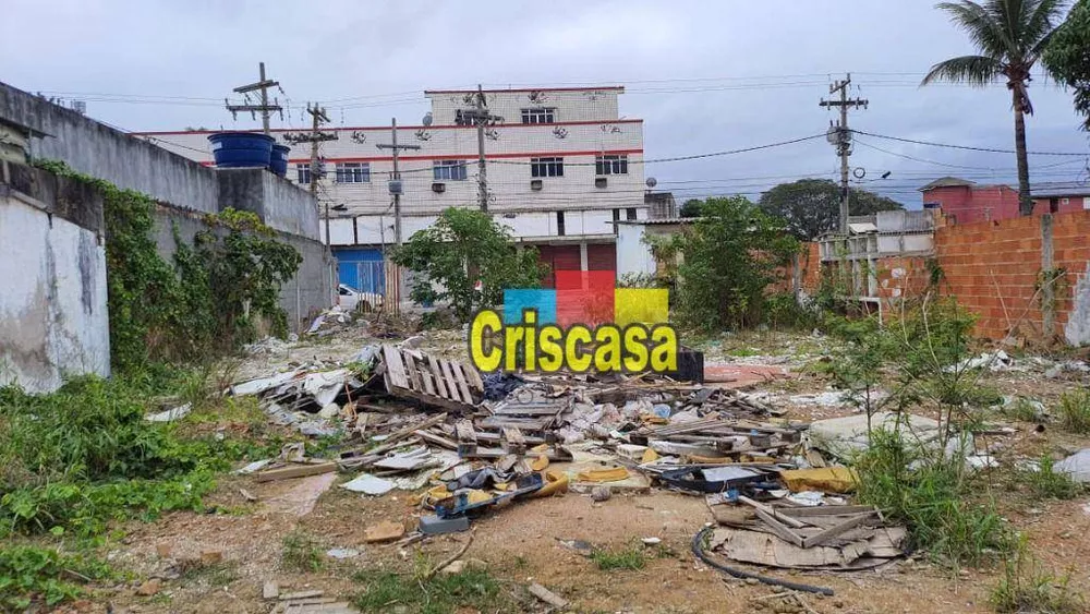 Terreno, 1080 m² - Foto 10