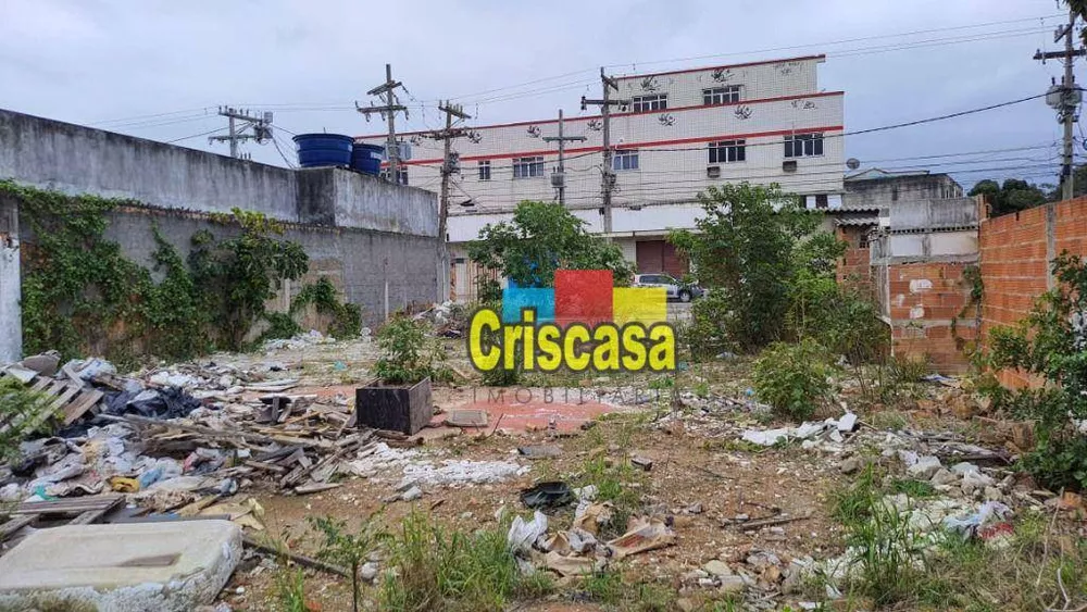 Terreno, 1080 m² - Foto 8