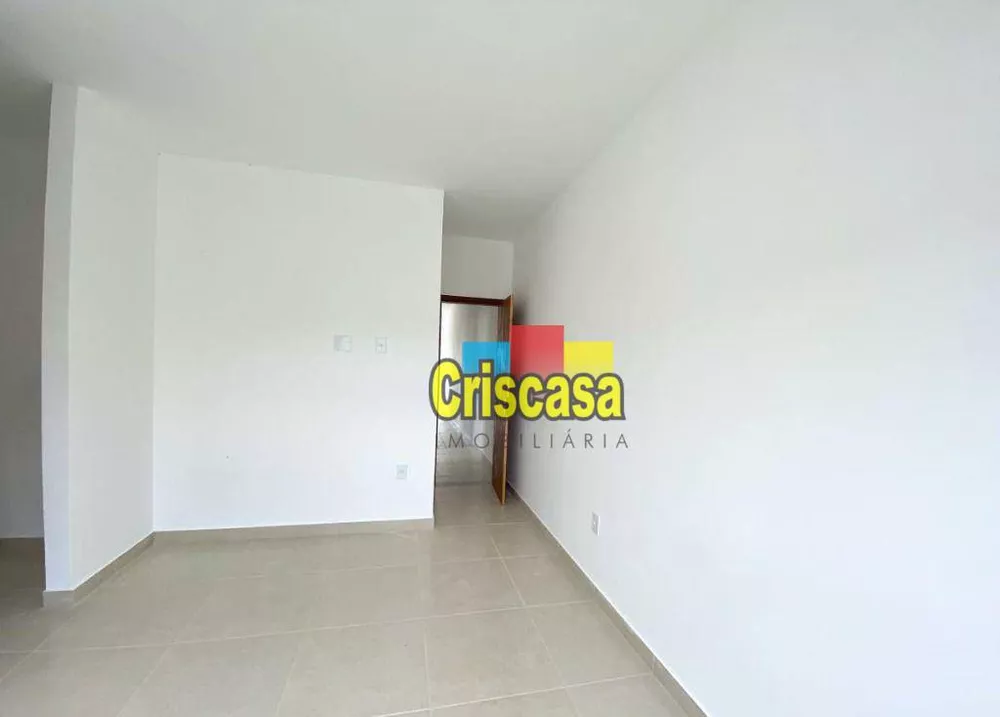 Casa, 3 quartos, 100 m² - Foto 8