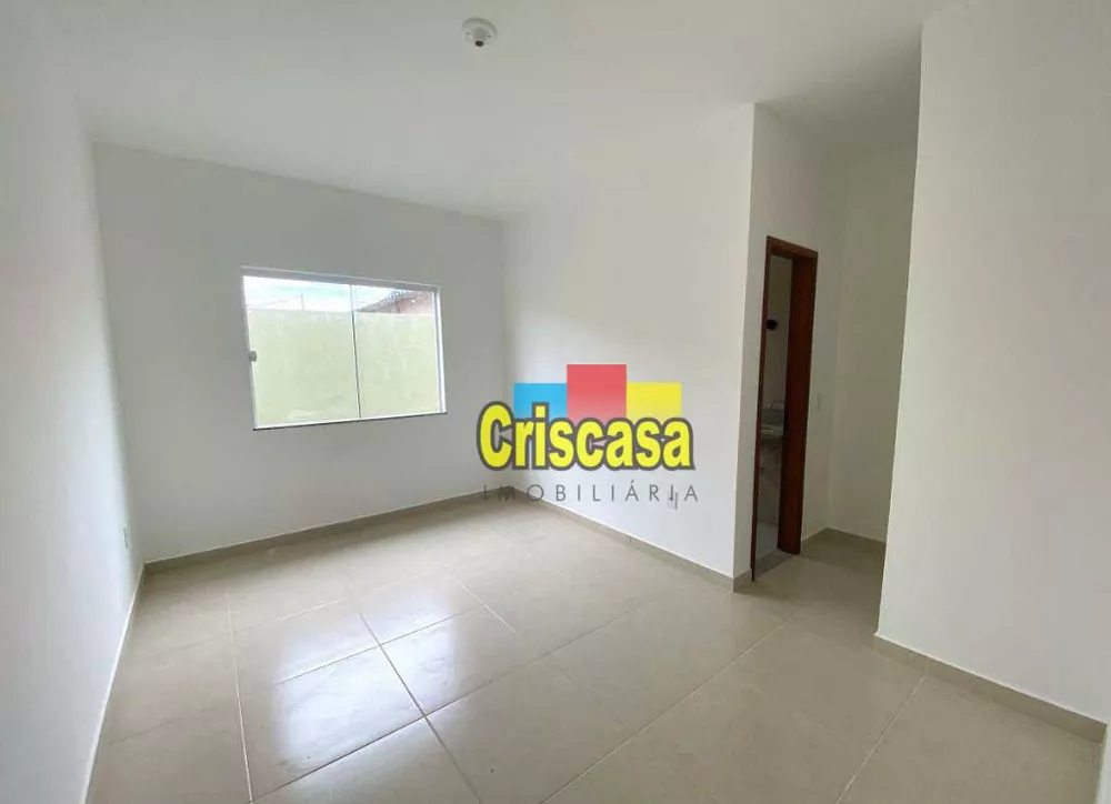 Casa, 3 quartos, 100 m² - Foto 9