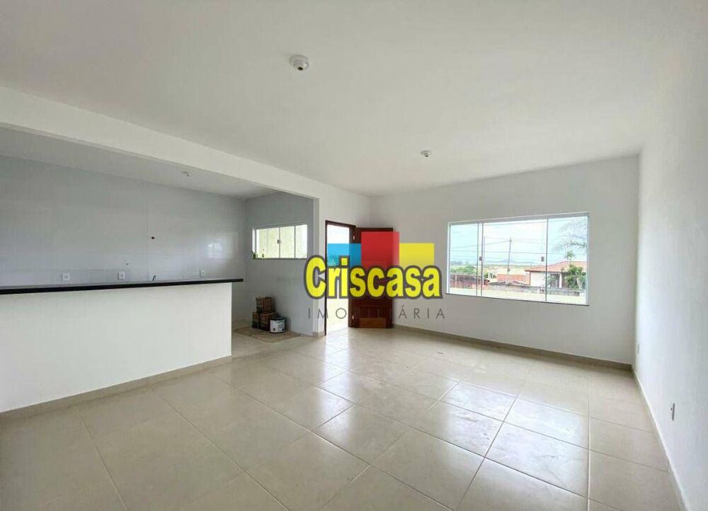 Casa, 3 quartos, 100 m² - Foto 18