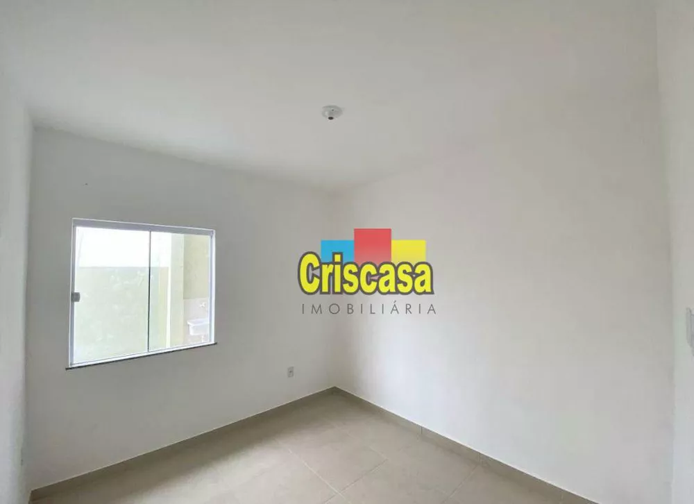 Casa, 3 quartos, 100 m² - Foto 7