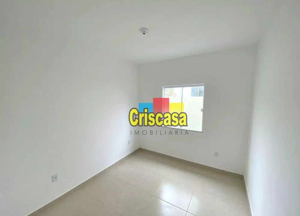 Casa, 3 quartos, 100 m² - Foto 5