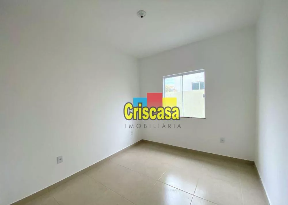 Casa, 3 quartos, 100 m² - Foto 6