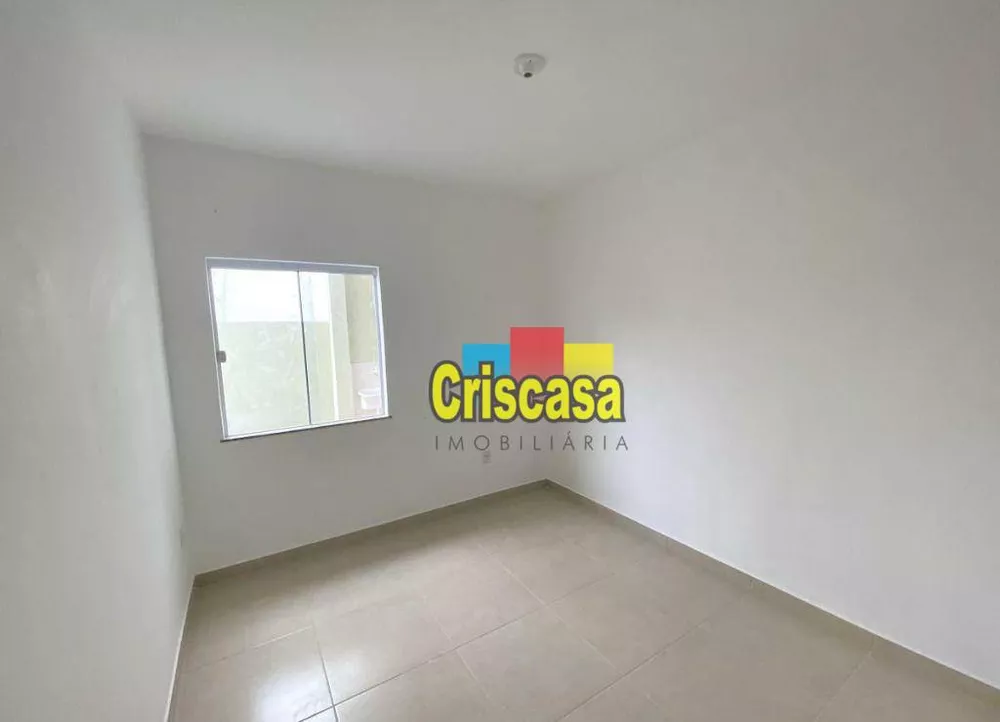 Casa, 3 quartos, 100 m² - Foto 10