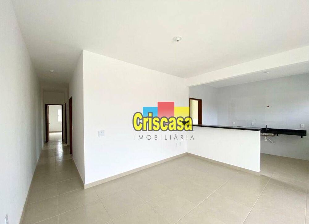 Casa, 3 quartos, 100 m² - Foto 19