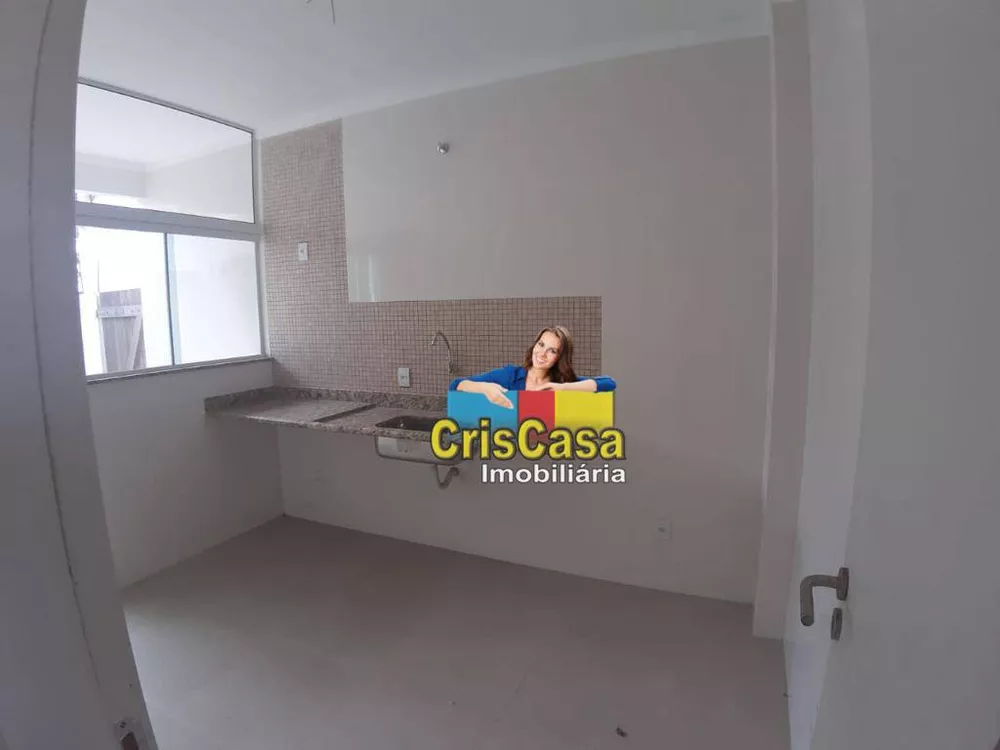 Casa de Condomínio, 4 quartos - Foto 29