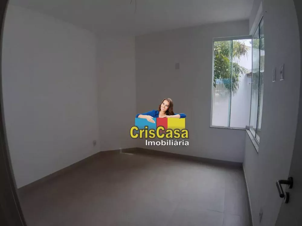 Casa de Condomínio, 4 quartos - Foto 32