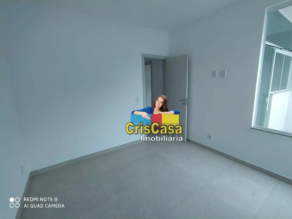 Casa de Condomínio, 4 quartos - Foto 30