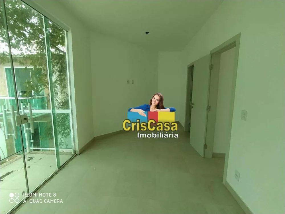 Casa de Condomínio, 4 quartos - Foto 16