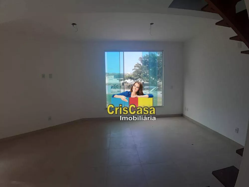 Casa de Condomínio, 4 quartos - Foto 14