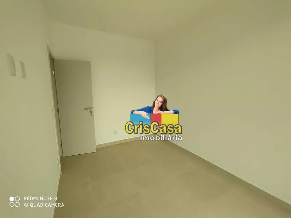 Casa de Condomínio, 4 quartos - Foto 20