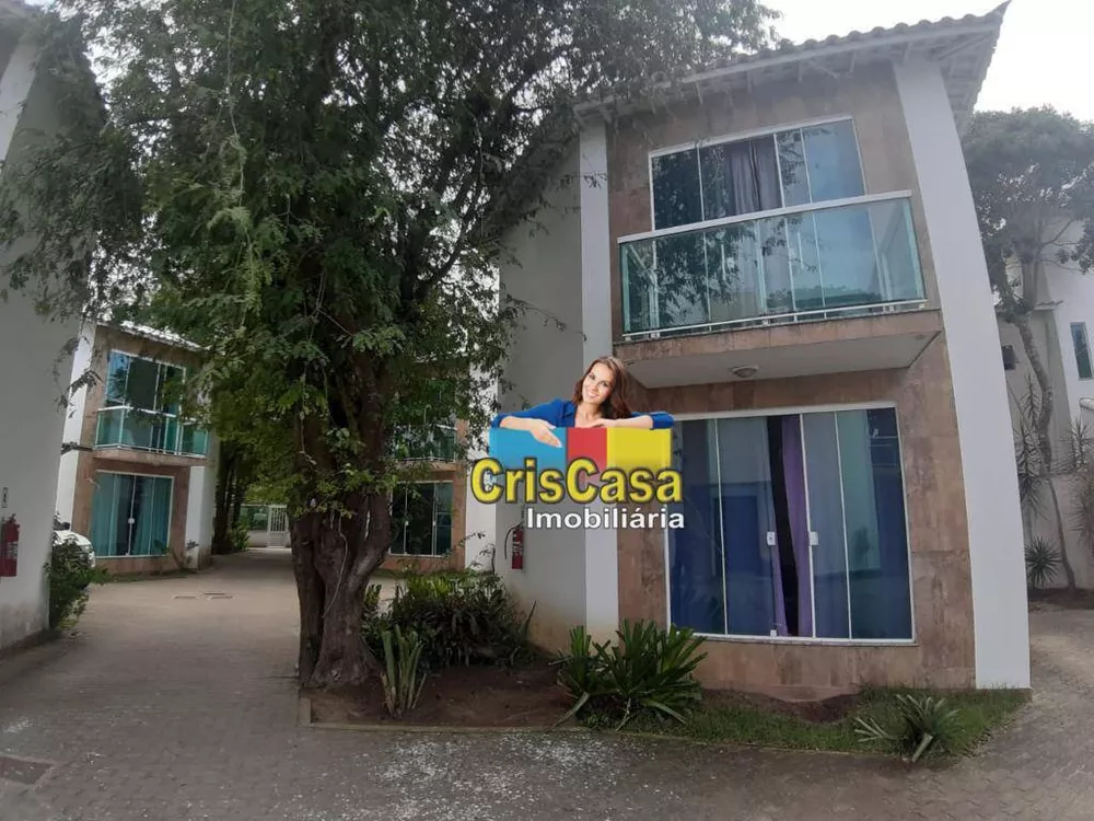 Casa de Condomínio, 4 quartos - Foto 31