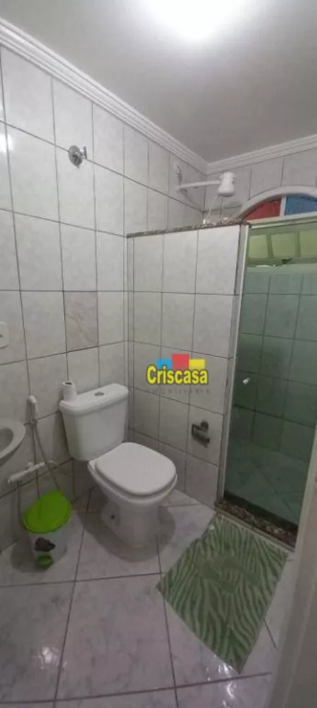 Casa, 4 quartos, 120 m² - Foto 18