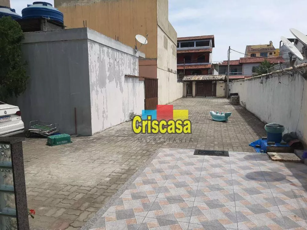 Casa, 4 quartos, 120 m² - Foto 20