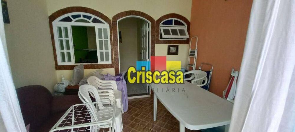 Casa, 4 quartos, 120 m² - Foto 24