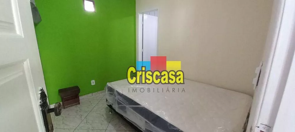 Casa, 4 quartos, 120 m² - Foto 13
