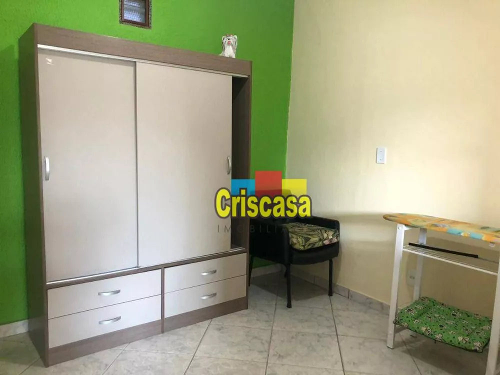 Casa, 4 quartos, 120 m² - Foto 15