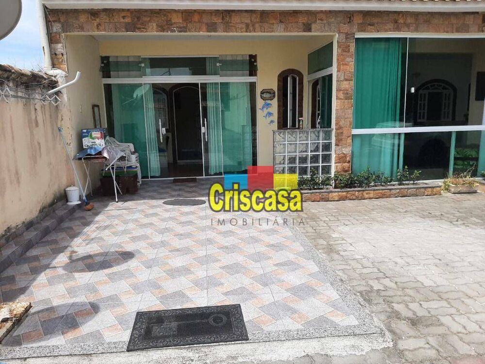 Casa, 4 quartos, 120 m² - Foto 22