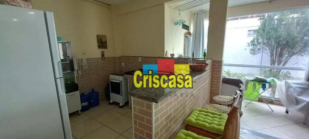 Casa, 4 quartos, 120 m² - Foto 7