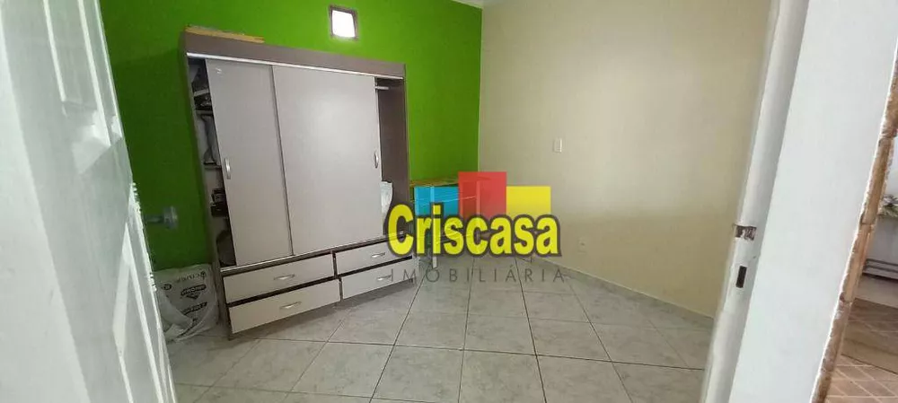 Casa, 4 quartos, 120 m² - Foto 14