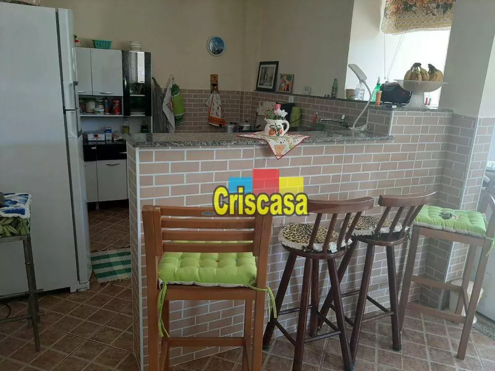 Casa, 4 quartos, 120 m² - Foto 10