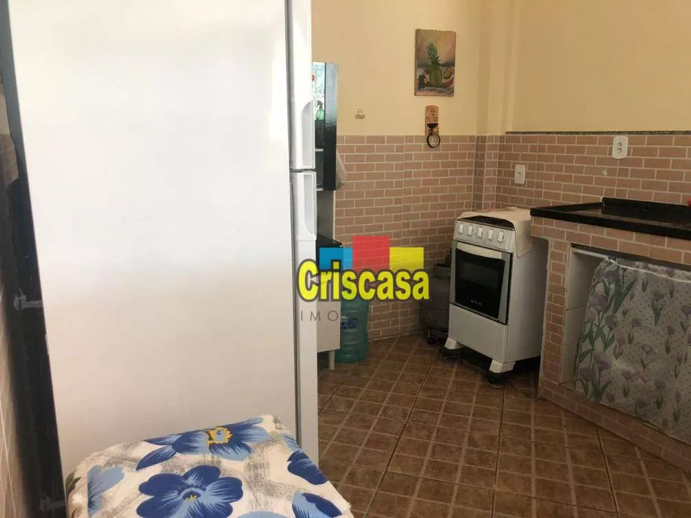 Casa, 4 quartos, 120 m² - Foto 11