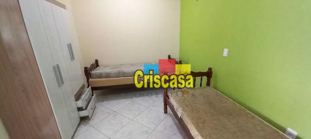 Casa, 4 quartos, 120 m² - Foto 12