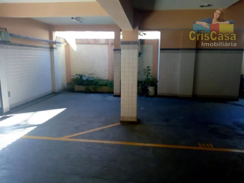 Apartamento, 2 quartos, 85 m² - Foto 14