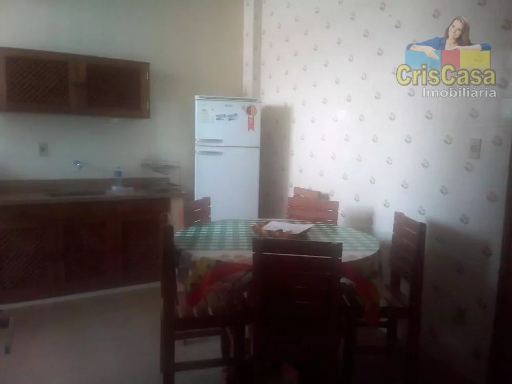 Apartamento, 2 quartos, 85 m² - Foto 5