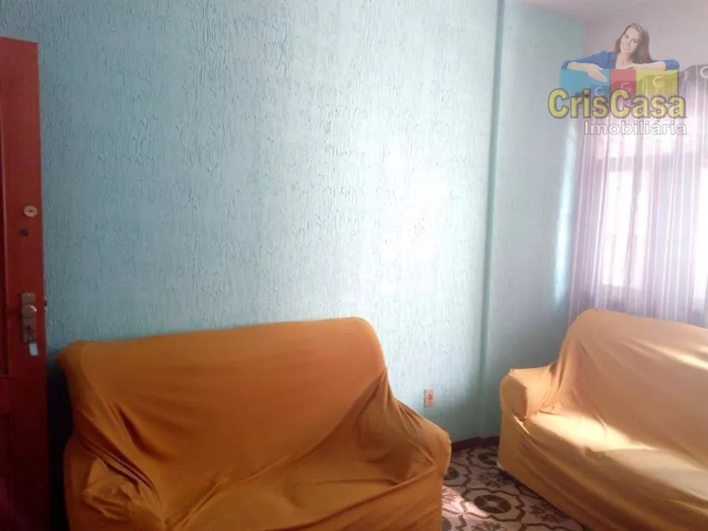 Apartamento, 2 quartos, 85 m² - Foto 2