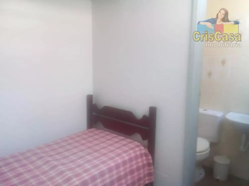 Apartamento, 2 quartos, 85 m² - Foto 18