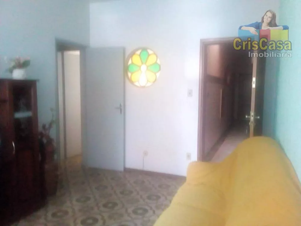 Apartamento, 2 quartos, 85 m² - Foto 4