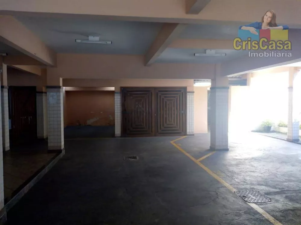 Apartamento, 2 quartos, 85 m² - Foto 13