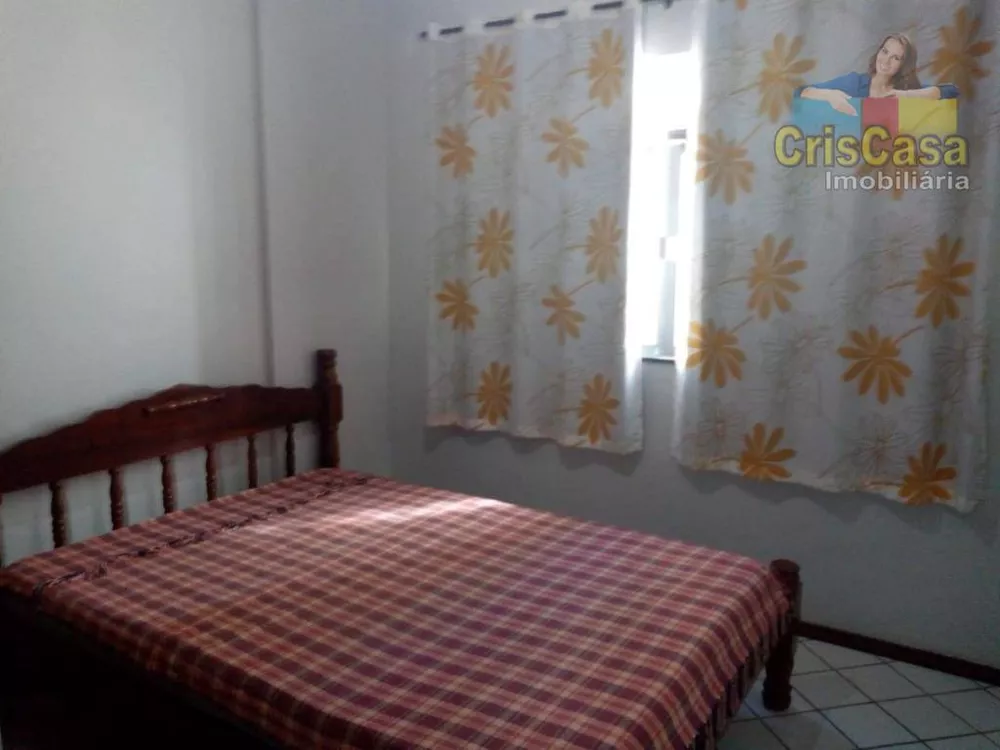 Apartamento, 2 quartos, 85 m² - Foto 8