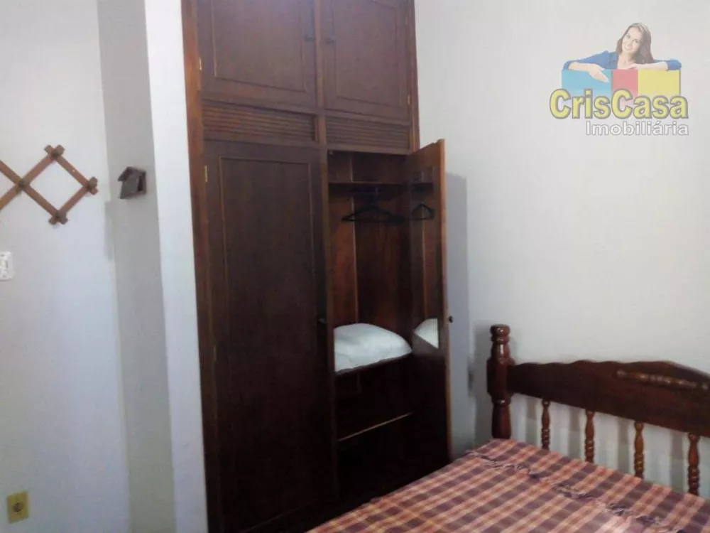 Apartamento, 2 quartos, 85 m² - Foto 9