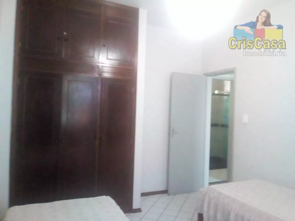 Apartamento, 2 quartos, 85 m² - Foto 16