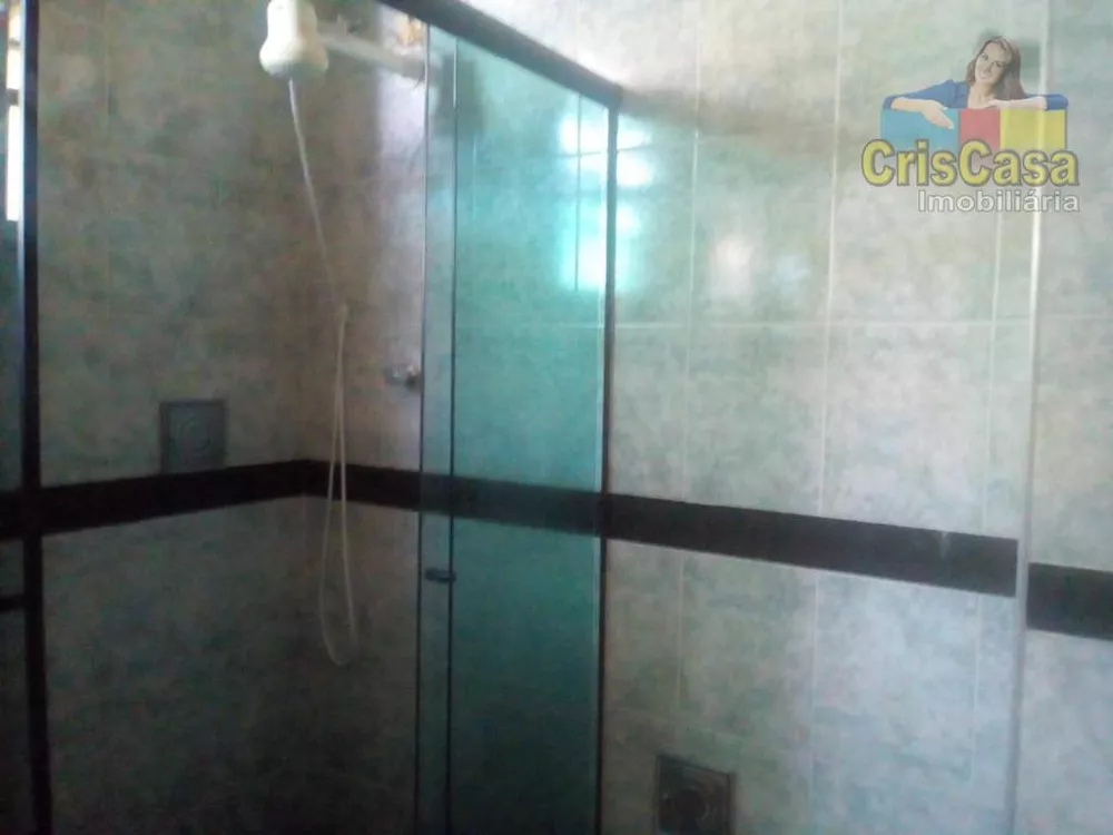 Apartamento, 2 quartos, 85 m² - Foto 17