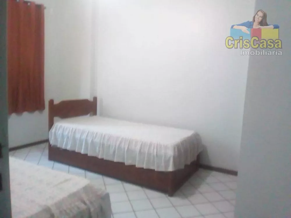 Apartamento, 2 quartos, 85 m² - Foto 15