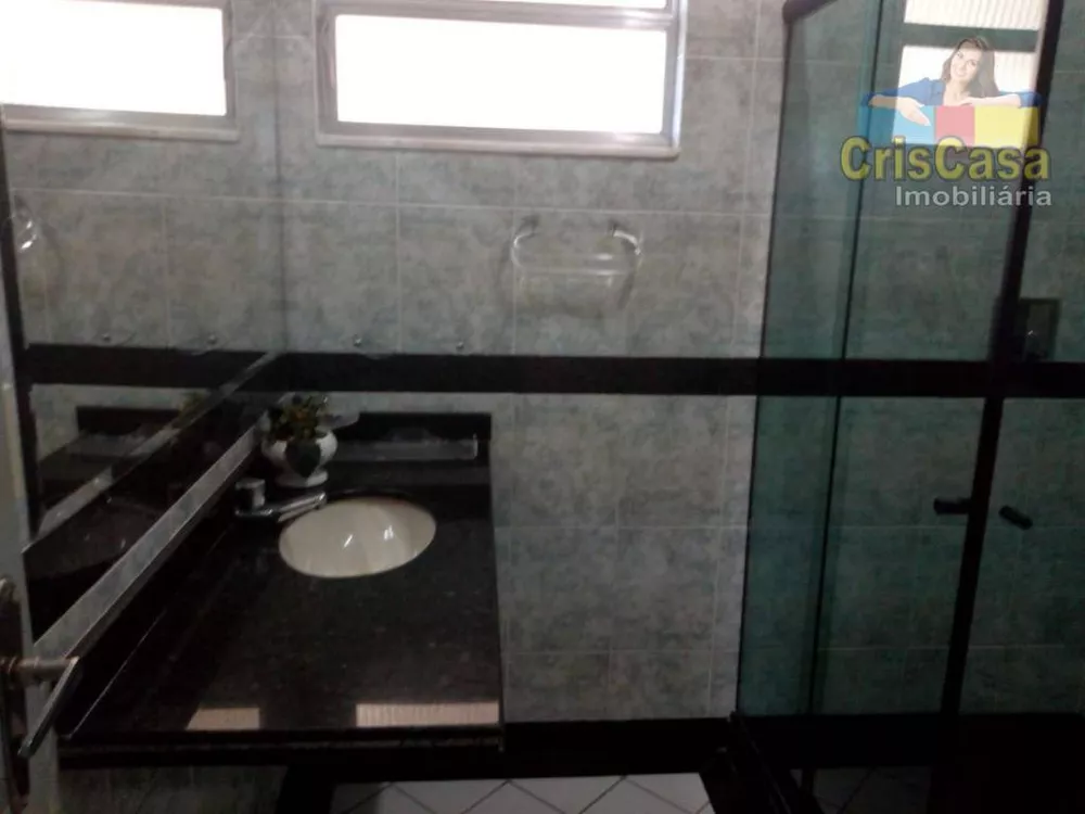 Apartamento, 2 quartos, 85 m² - Foto 12