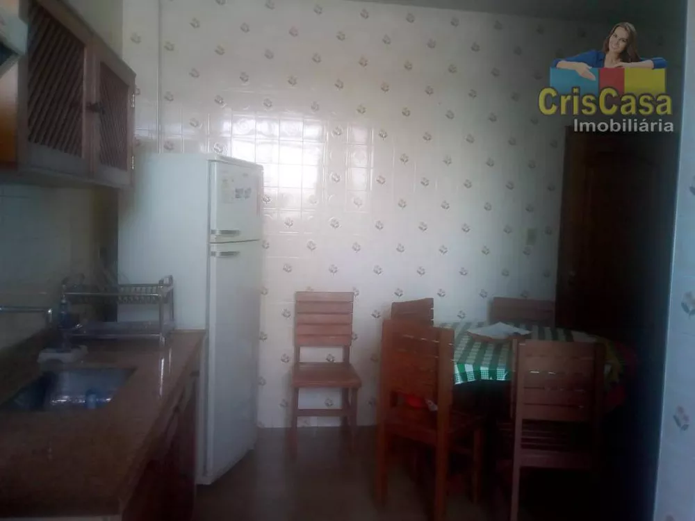 Apartamento, 2 quartos, 85 m² - Foto 6